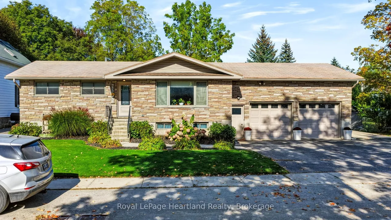107 Mary Street — photo 2