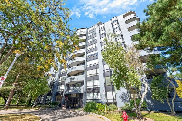 6 Village Green Boulevard, Unit 501 — photo 2