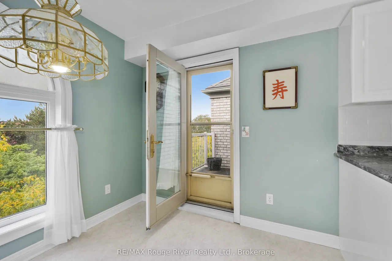 107 Marisa Lane, Unit 403 — photo 26