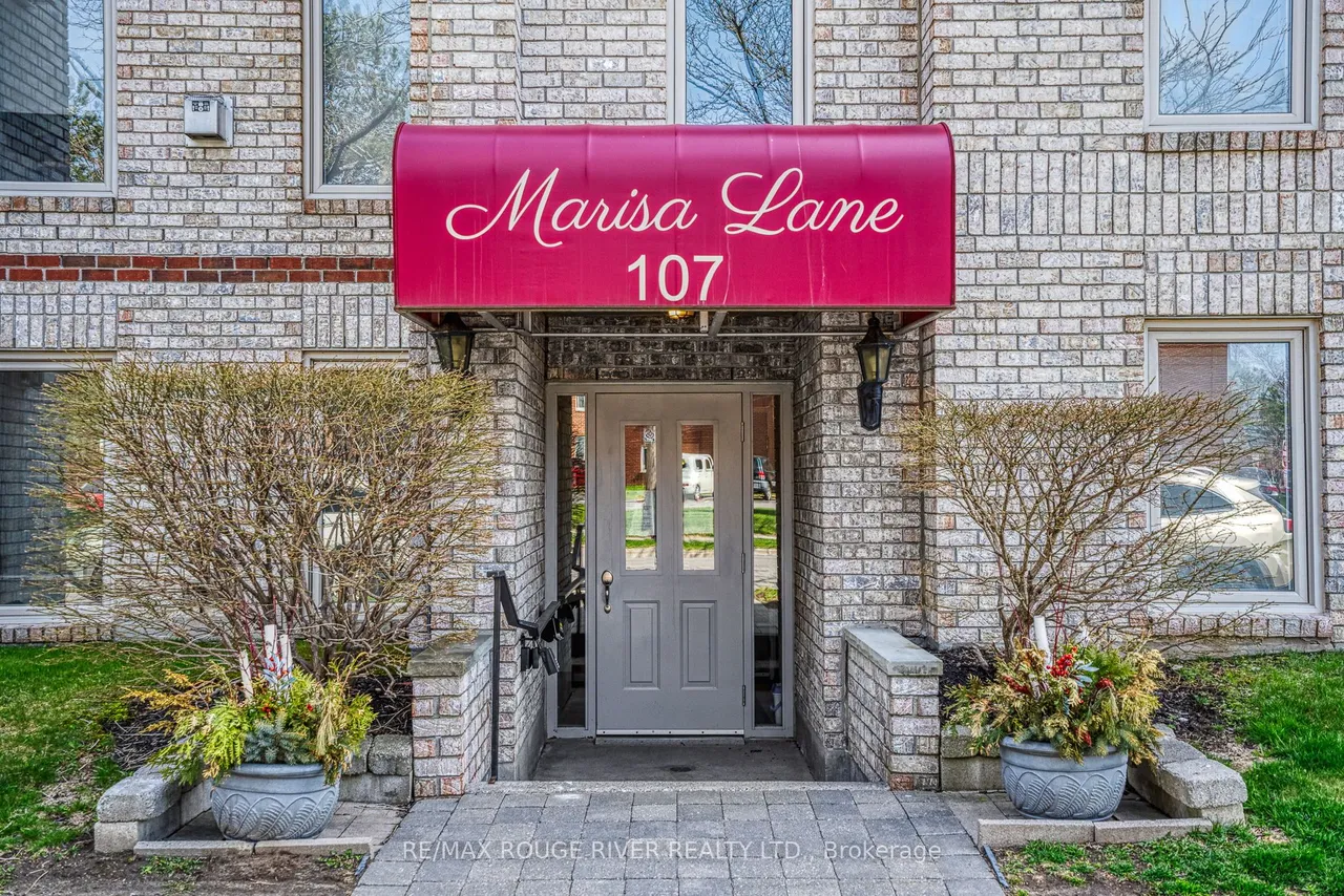 107 Marisa Lane, Unit 403 — photo 2