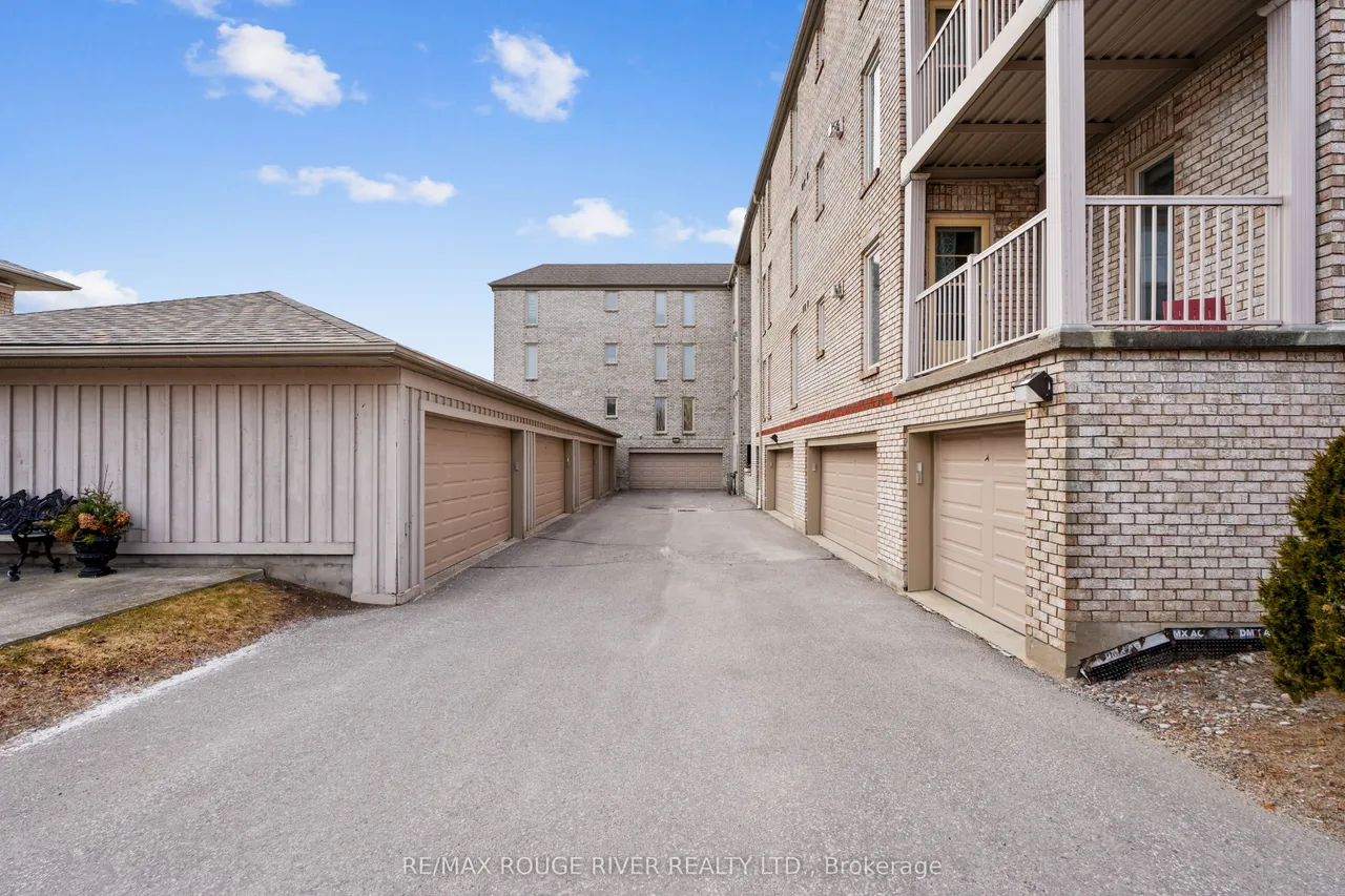 107 Marisa Lane, Unit 403 — photo 25