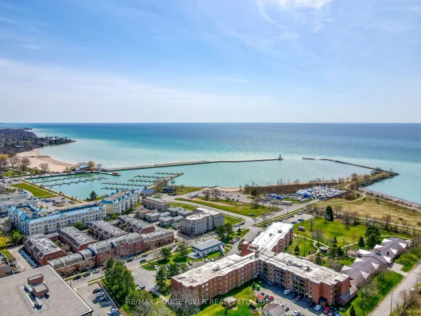 107 Marisa Lane, Unit 403