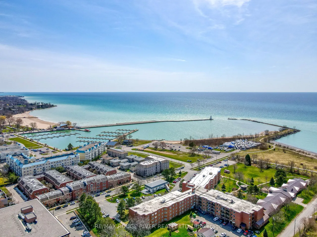 107 Marisa Lane, Unit 403