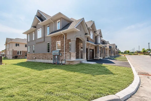 55 Linden Park Lane