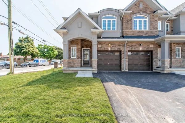 55 Linden Park Lane — photo 2