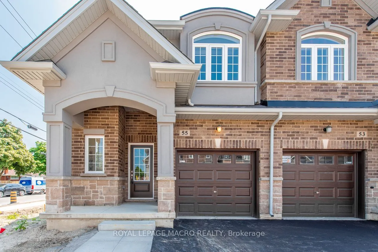 55 Linden Park Lane — photo 3