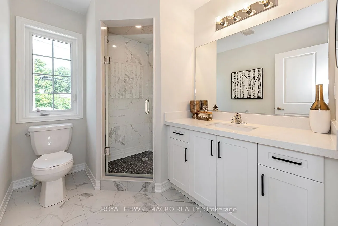 55 Linden Park Lane — photo 32