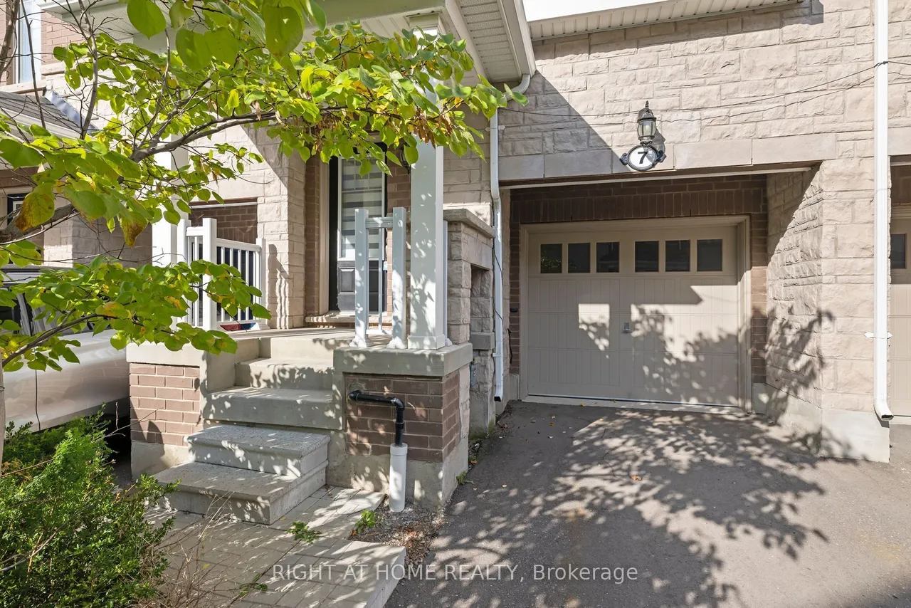 7 Rapids Lane — photo 3
