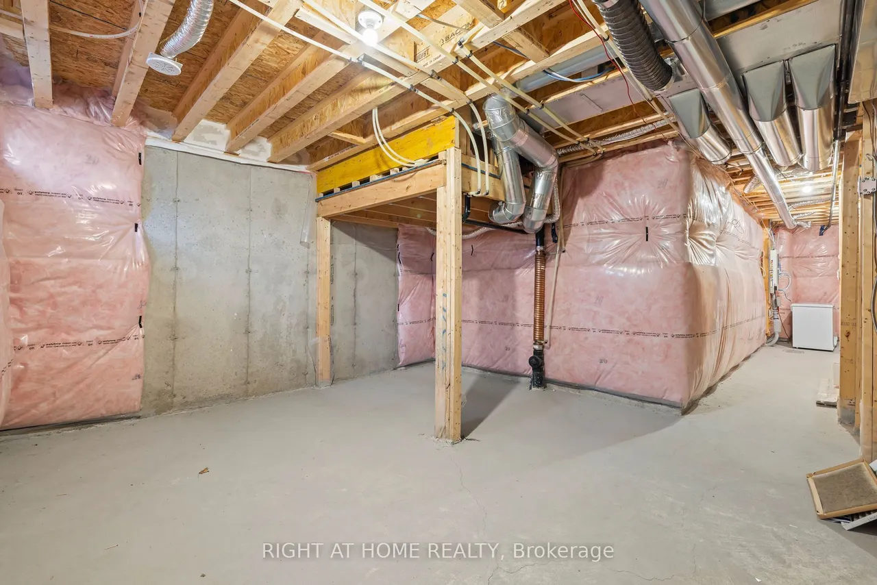7 Rapids Lane — photo 35