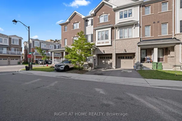 7 Rapids Lane — photo 2