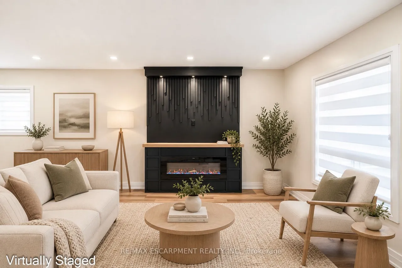 250 ROSSLYN Avenue N — photo 3