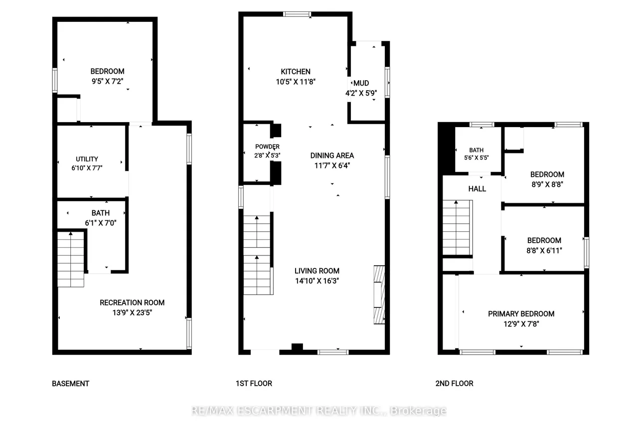 250 ROSSLYN Avenue N — photo 45