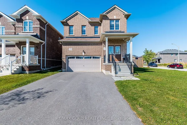 298 Ridley Crescent