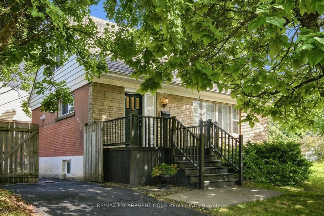 87 Radford Street — photo 3