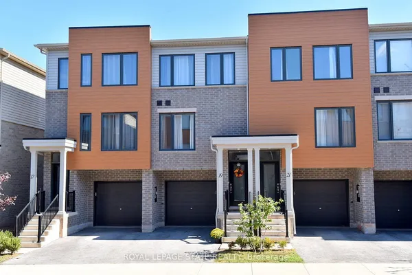 19 Radison Lane — photo 2