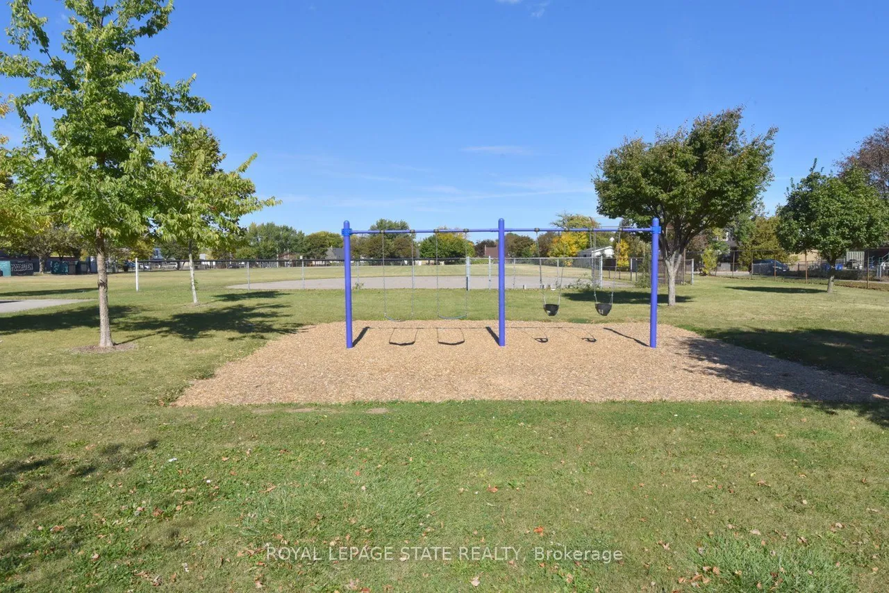 19 Radison Lane — photo 50