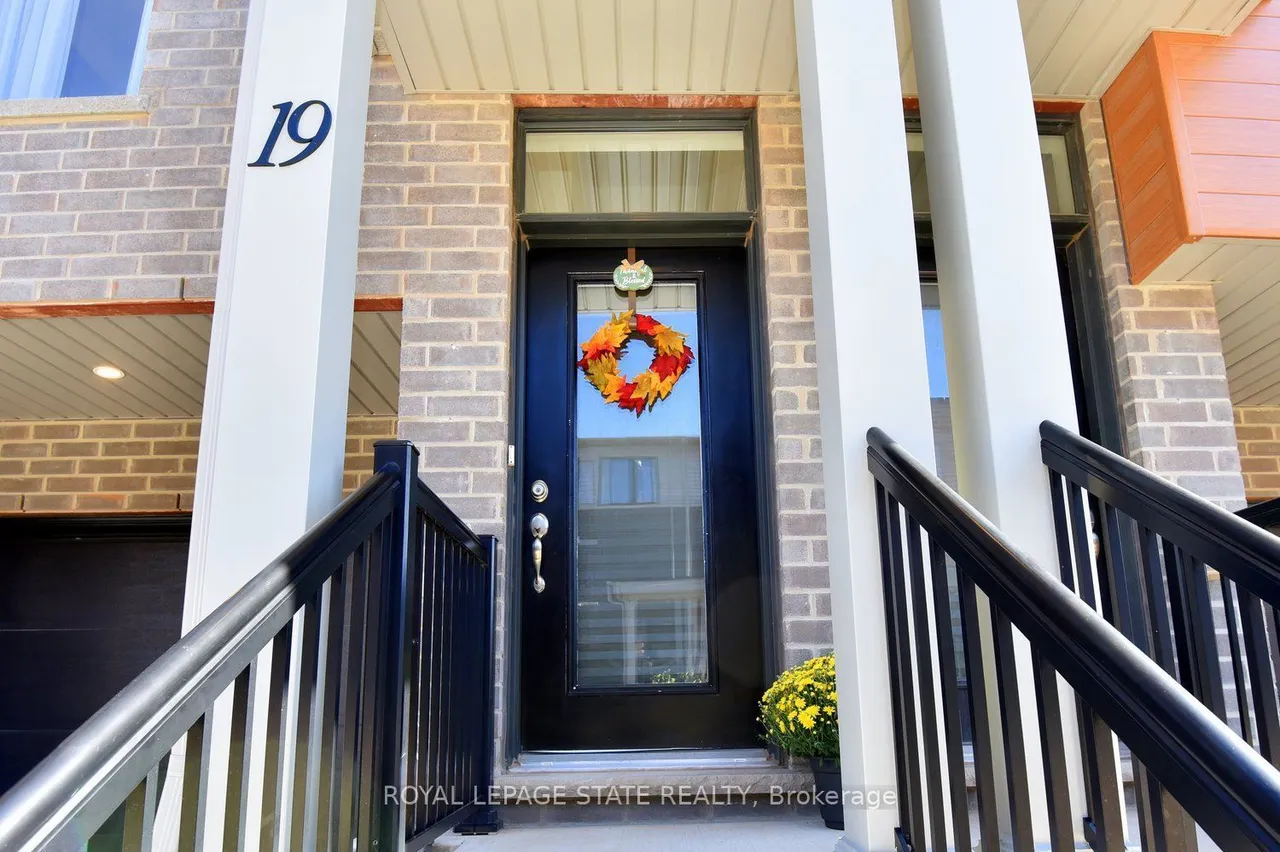 19 Radison Lane — photo 3