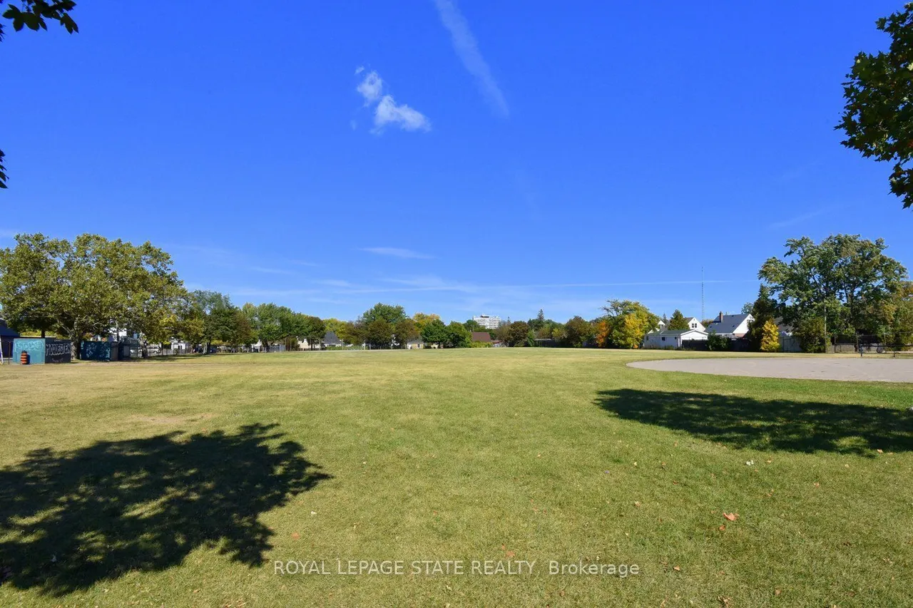 19 Radison Lane — photo 49