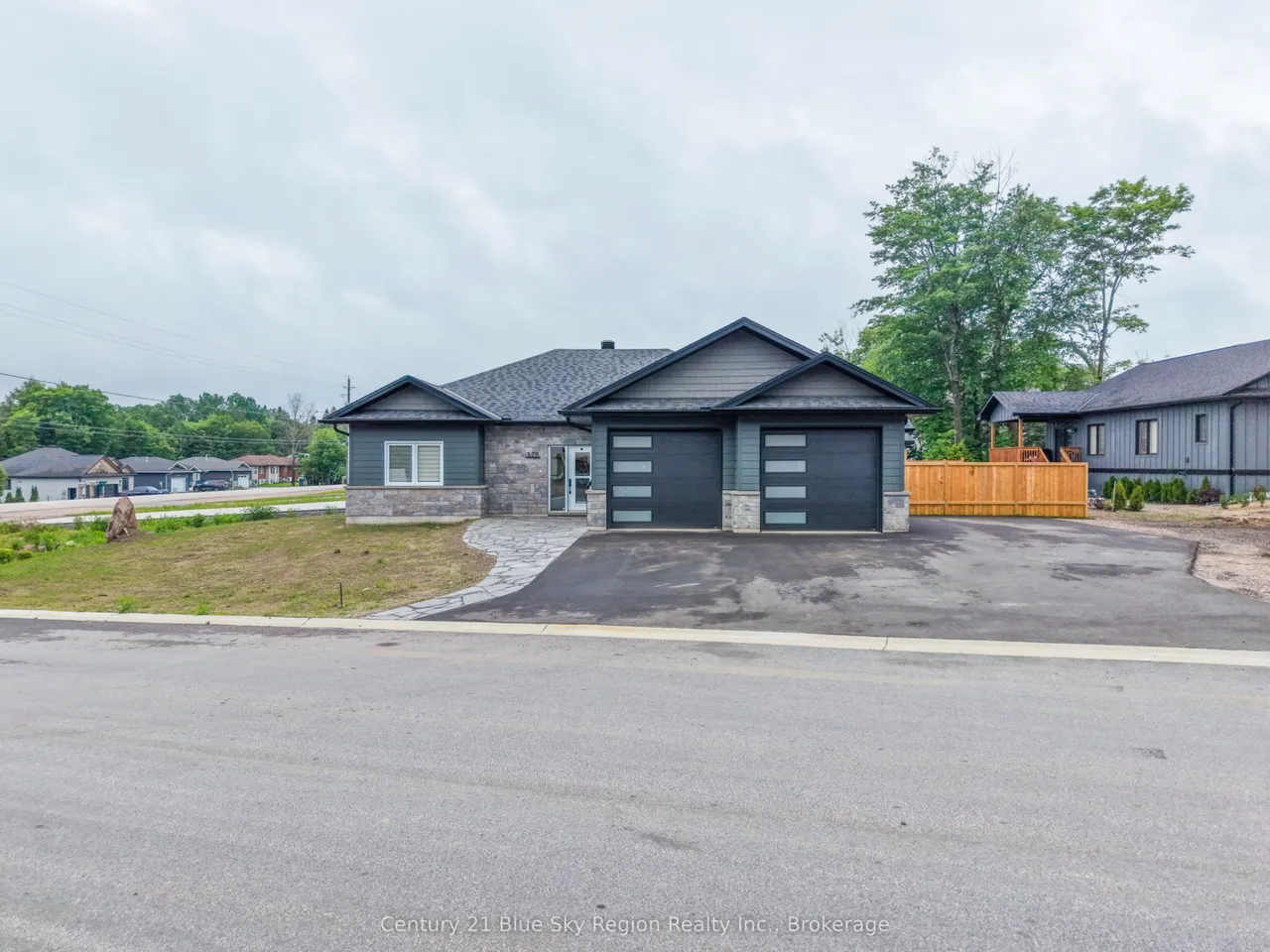 178 Carmichael Drive — photo 34