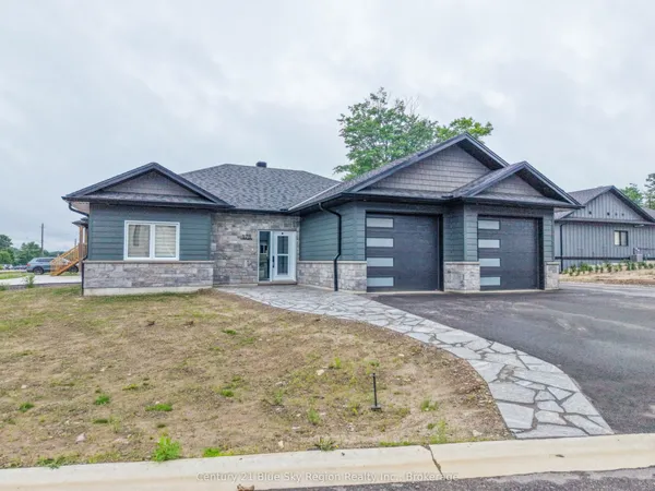 178 Carmichael Drive — photo 2