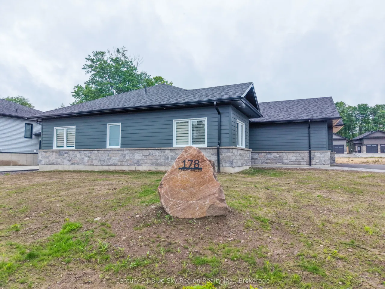 178 Carmichael Drive — photo 33