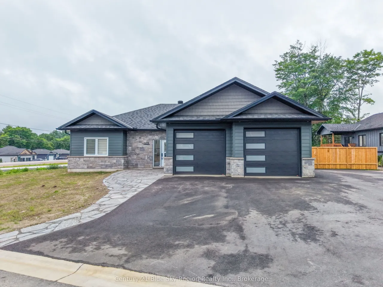 178 Carmichael Drive