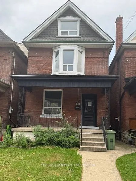 37 Gladstone Avenue — photo 3