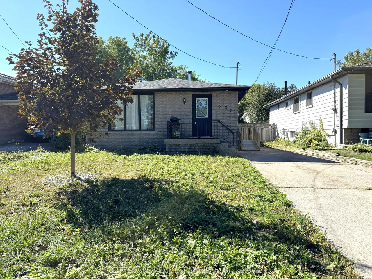 205 Bonaventure Drive