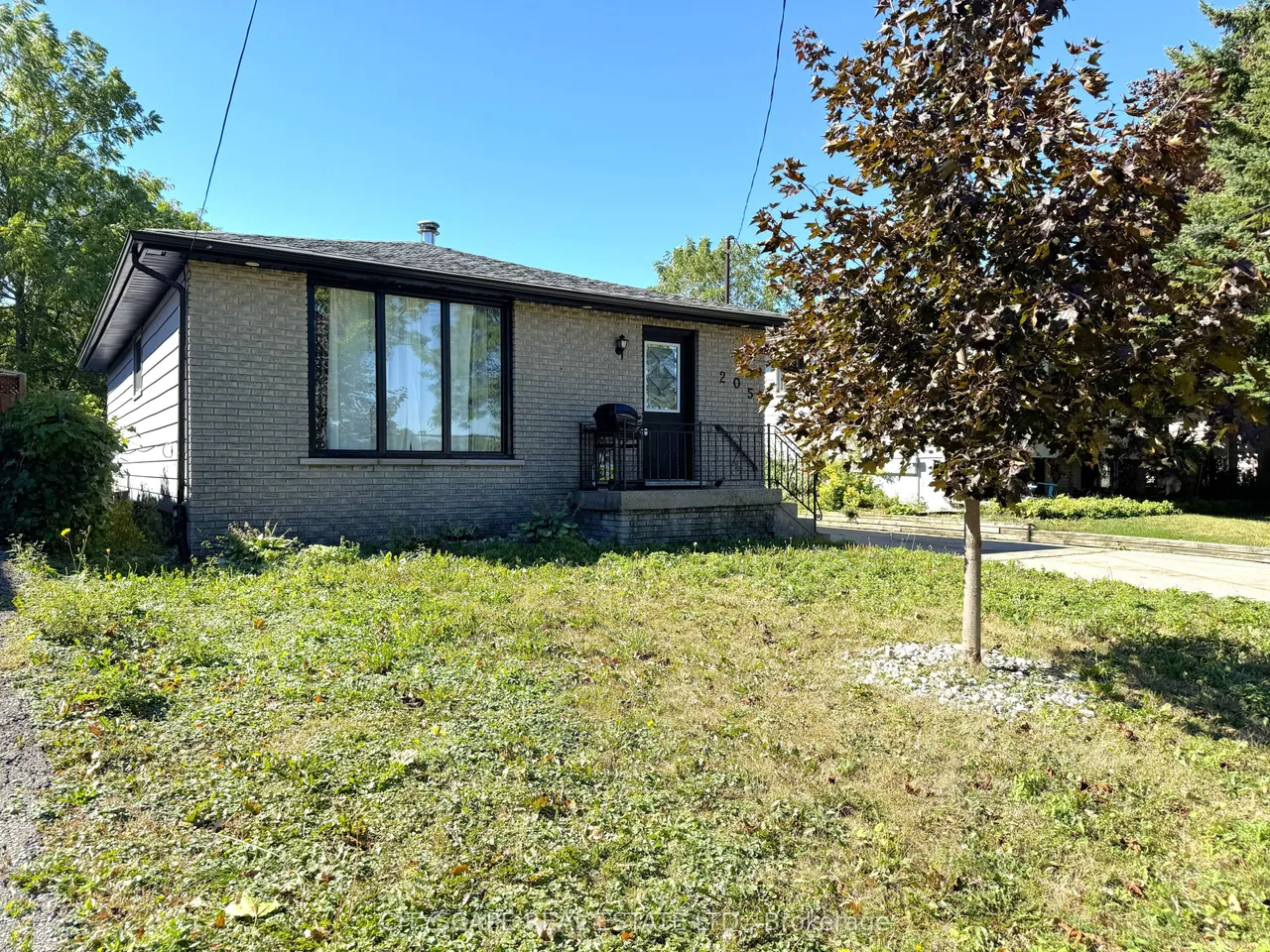 205 Bonaventure Drive — photo 3