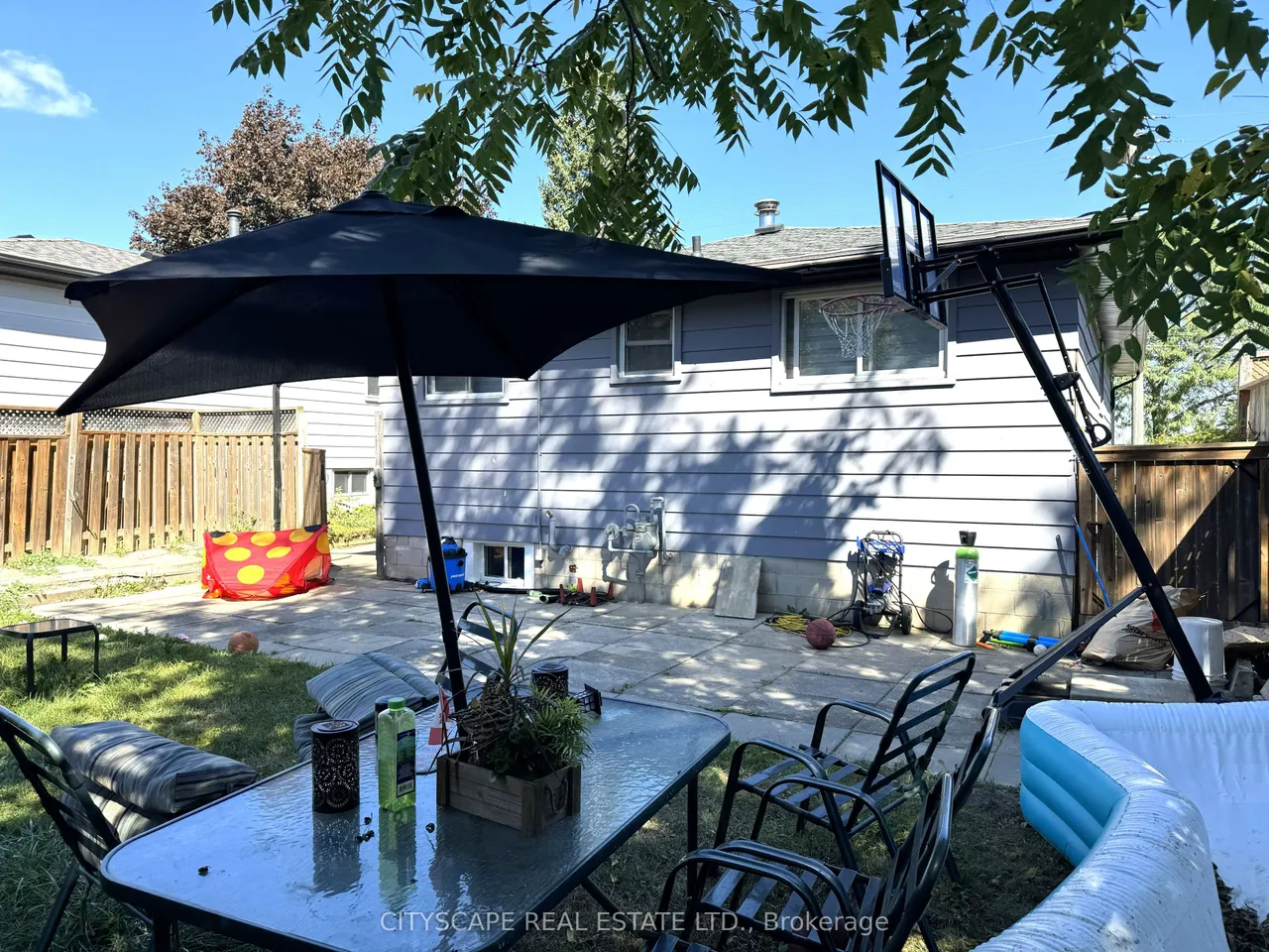 205 Bonaventure Drive — photo 35