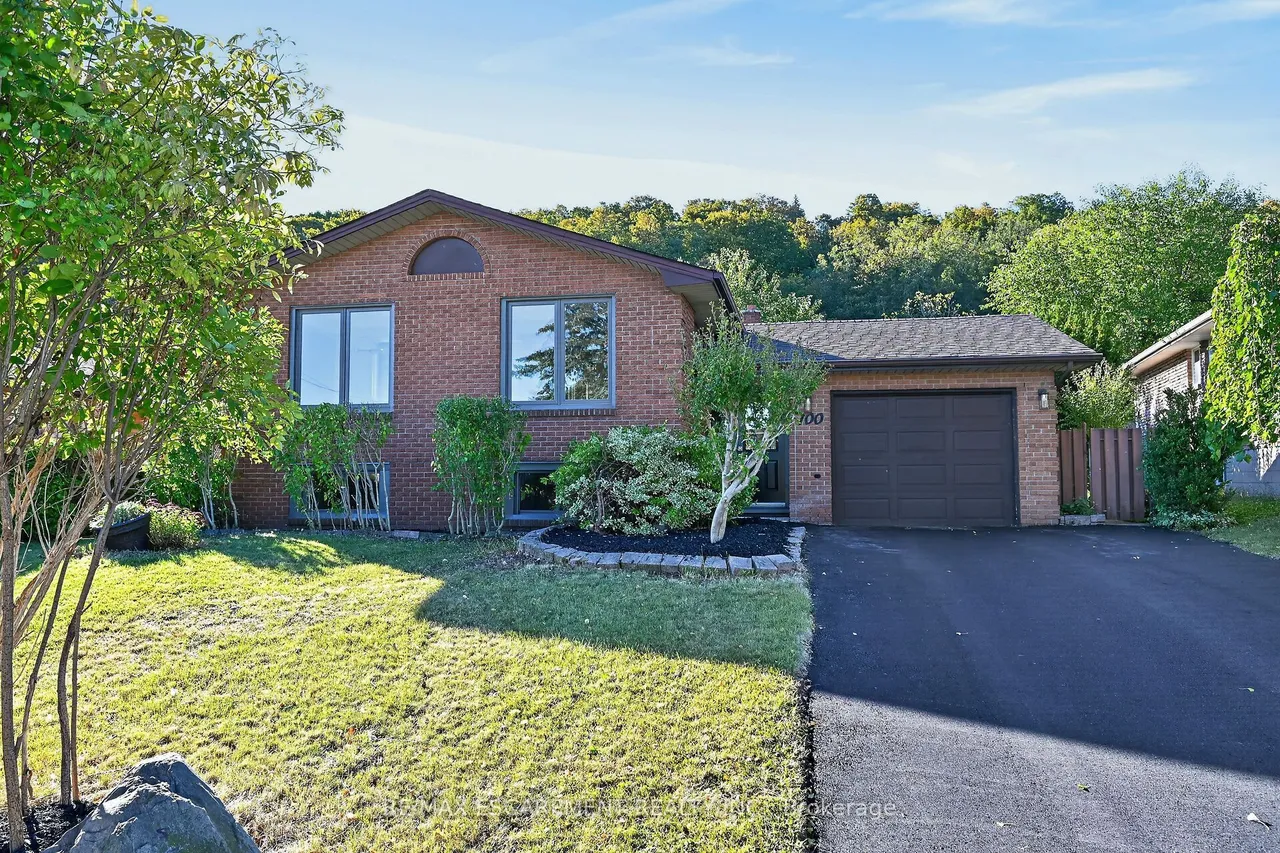 100 Marcella Crescent