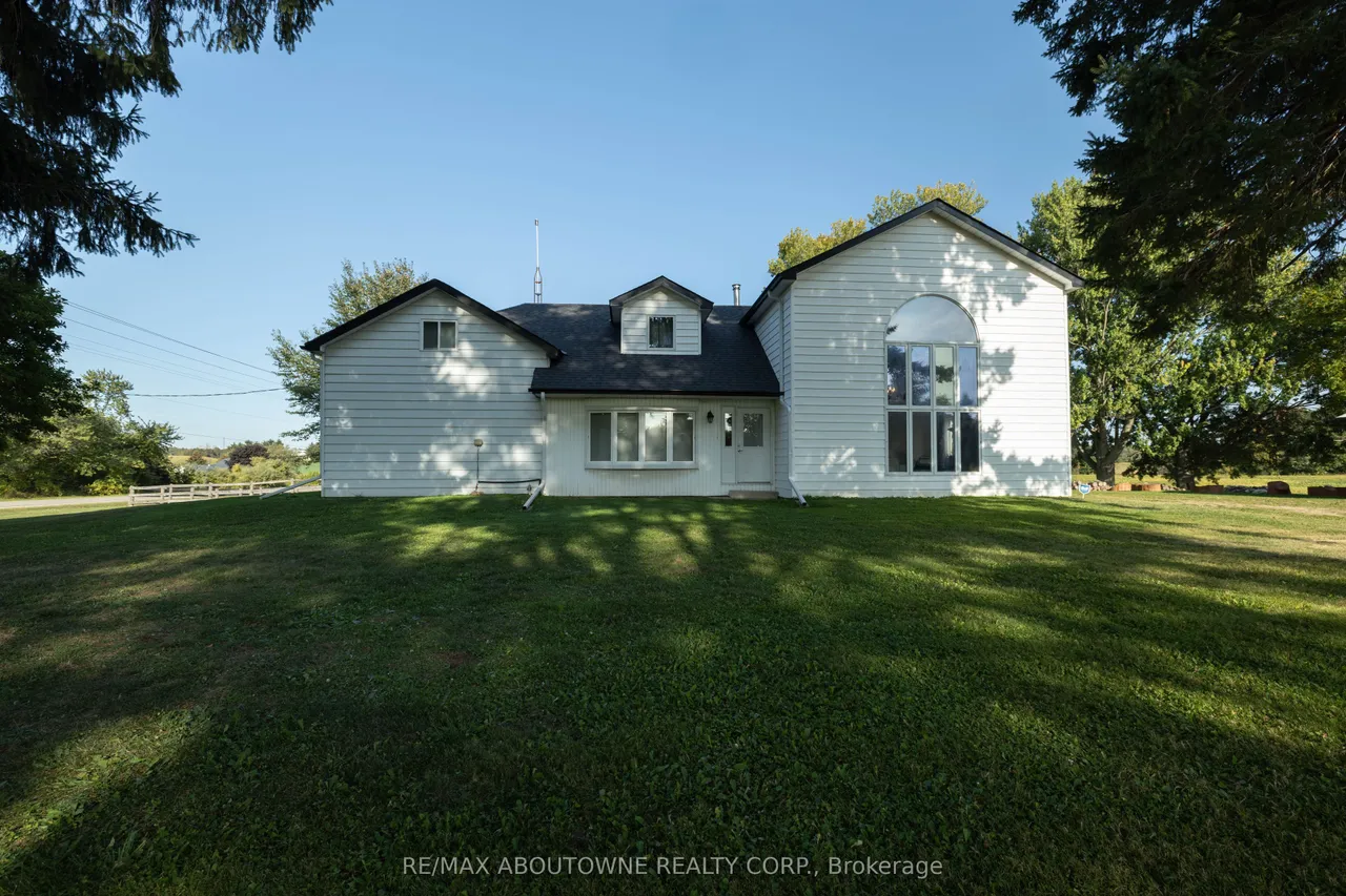 3276 Governors Road — photo 3
