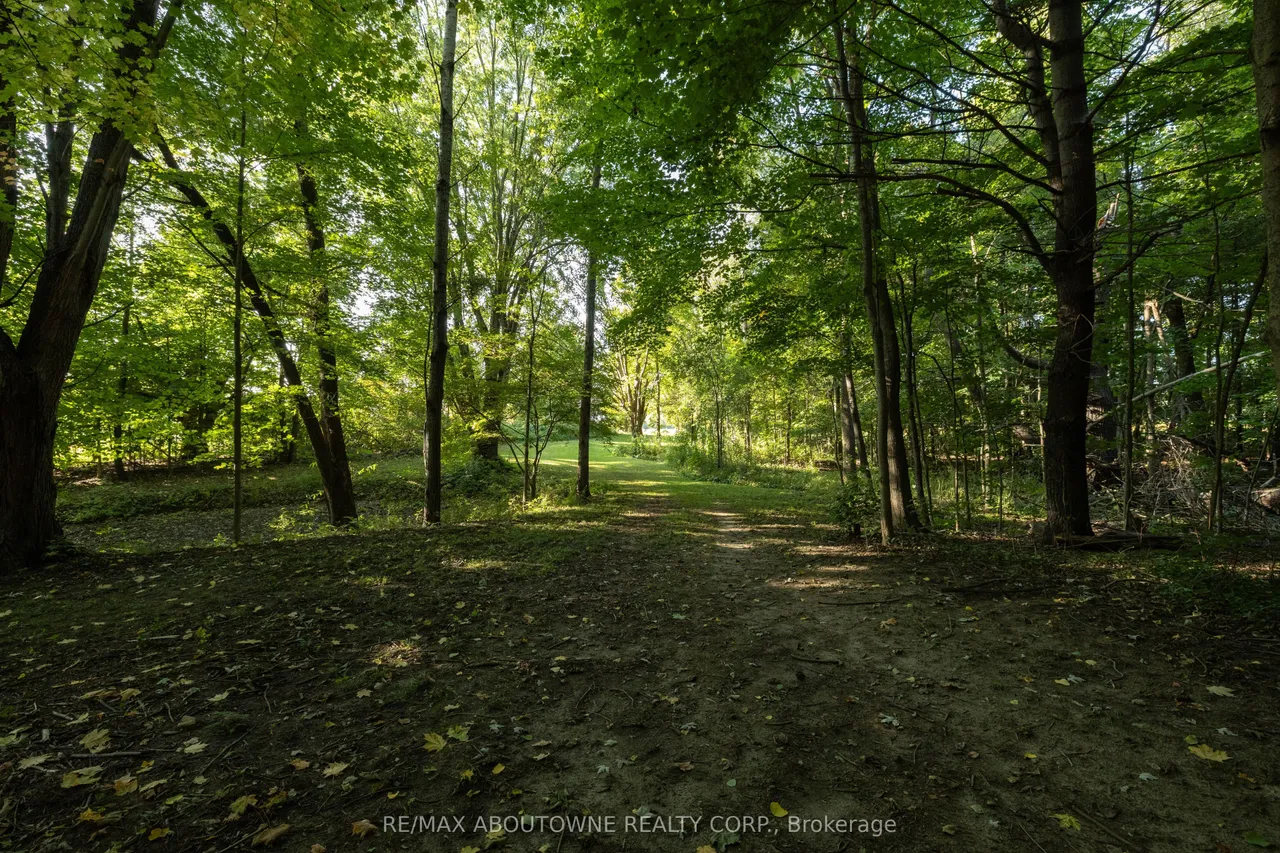3276 Governors Road — photo 50