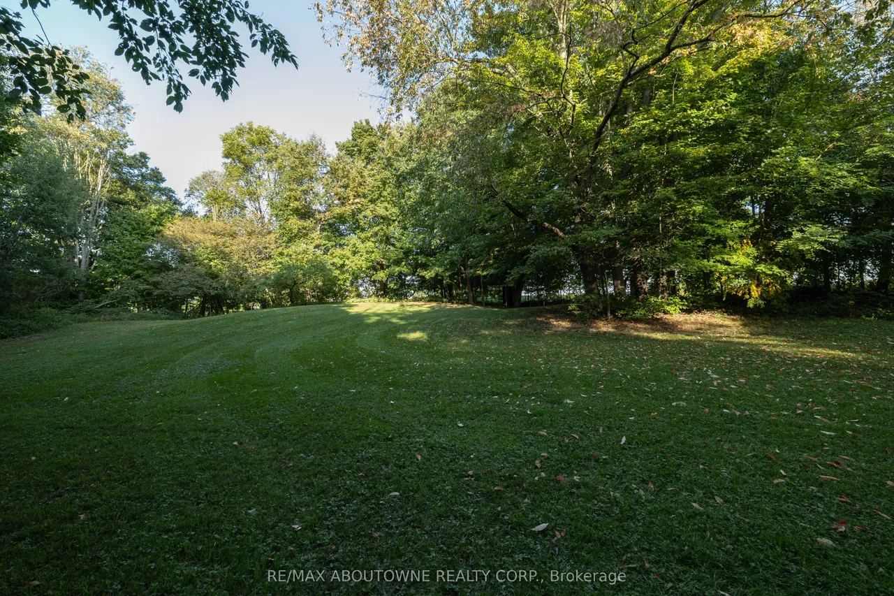 3276 Governors Road — photo 49