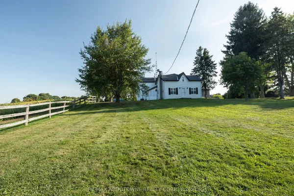 3276 Governors Road — photo 2