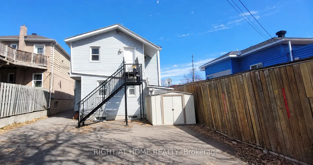 298 Montfort Street — photo 35
