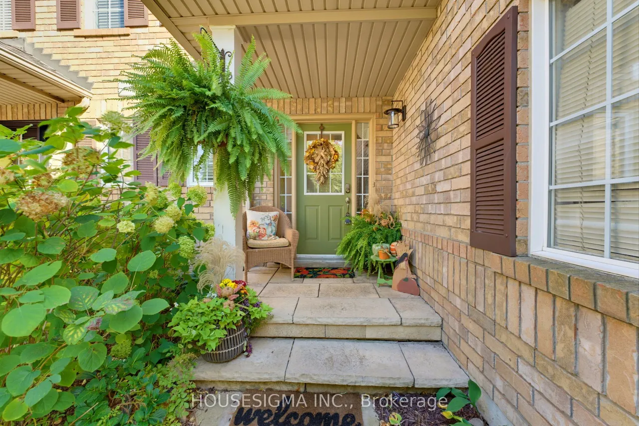 103 Thoroughbred Boulevard — photo 3