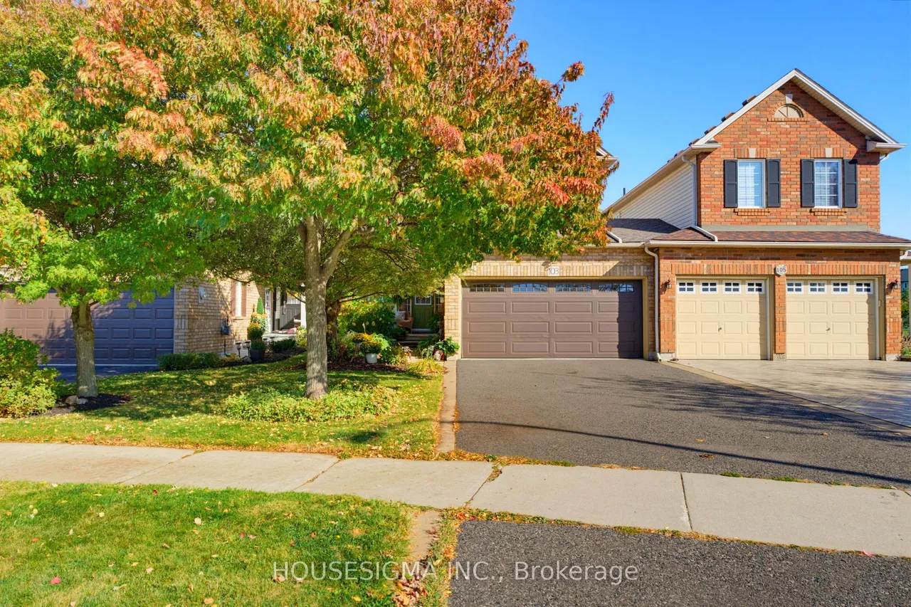 103 Thoroughbred Boulevard — photo 40