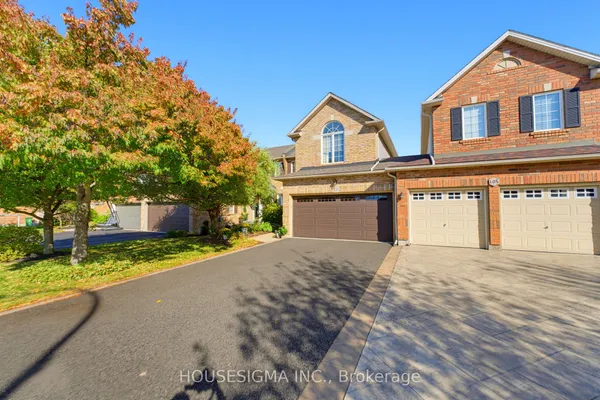 103 Thoroughbred Boulevard — photo 2