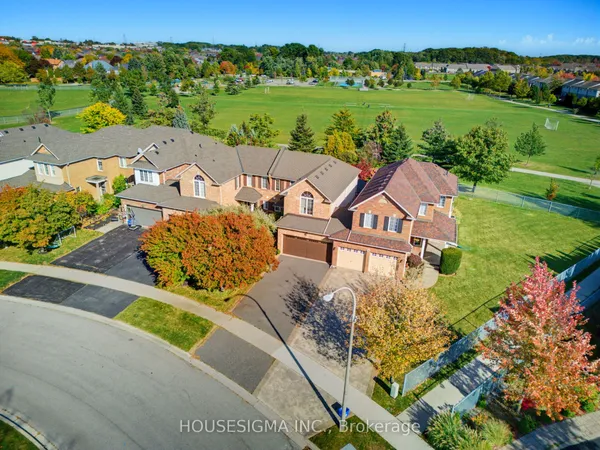 103 Thoroughbred Boulevard