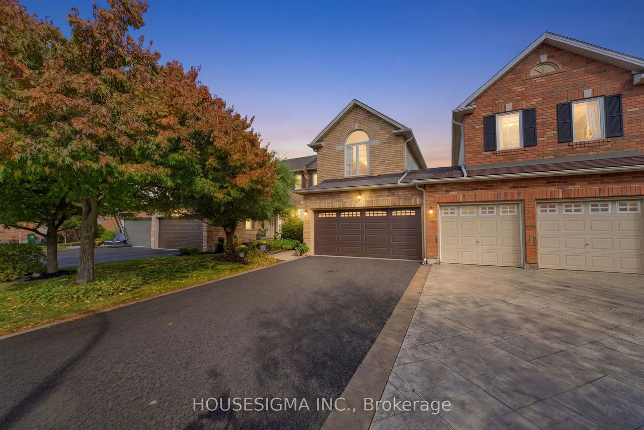103 Thoroughbred Boulevard — photo 41
