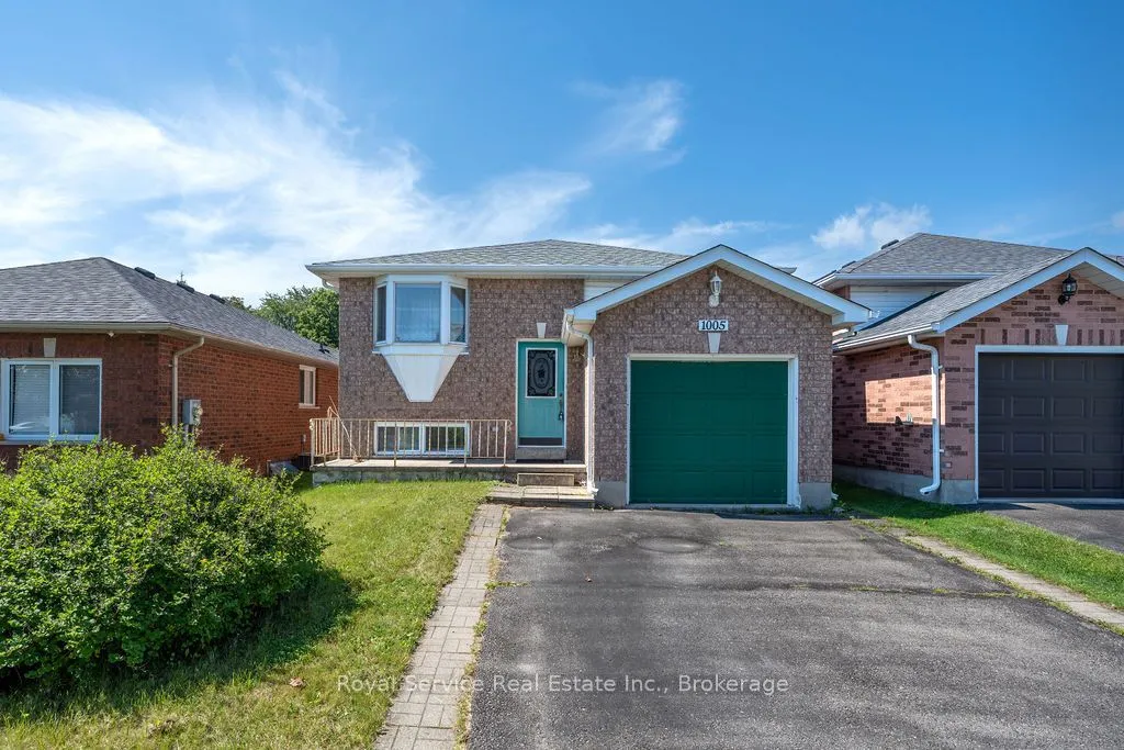 1005 Field Court — photo 3