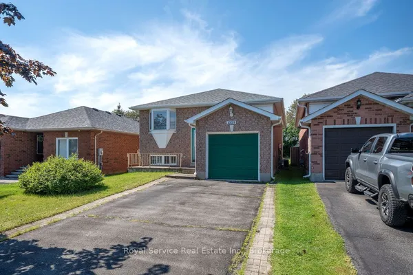 1005 Field Court — photo 2