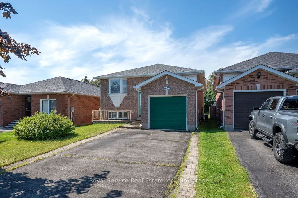 1005 Field Court — photo 2