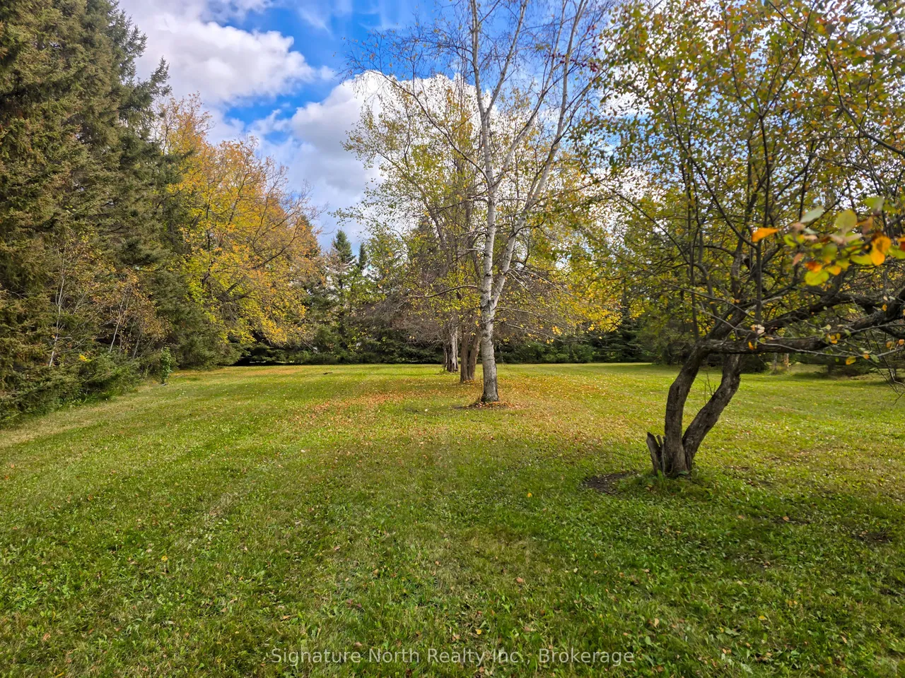 1770 Rosslyn Road — photo 45