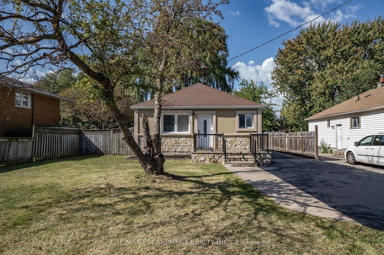 788 Upper Gage Avenue — photo 25