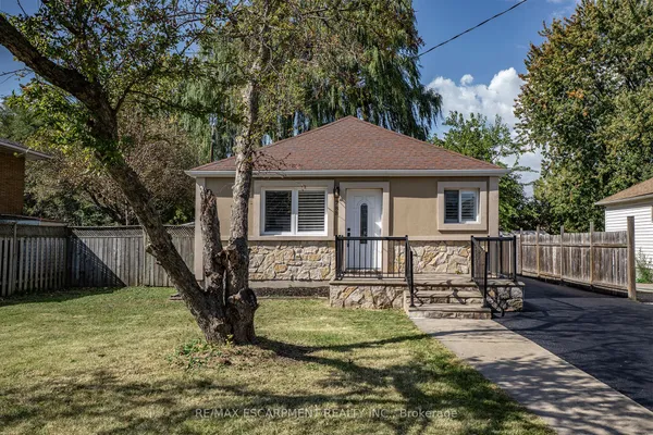 788 Upper Gage Avenue