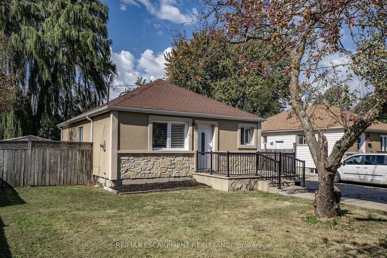 788 Upper Gage Avenue — photo 24