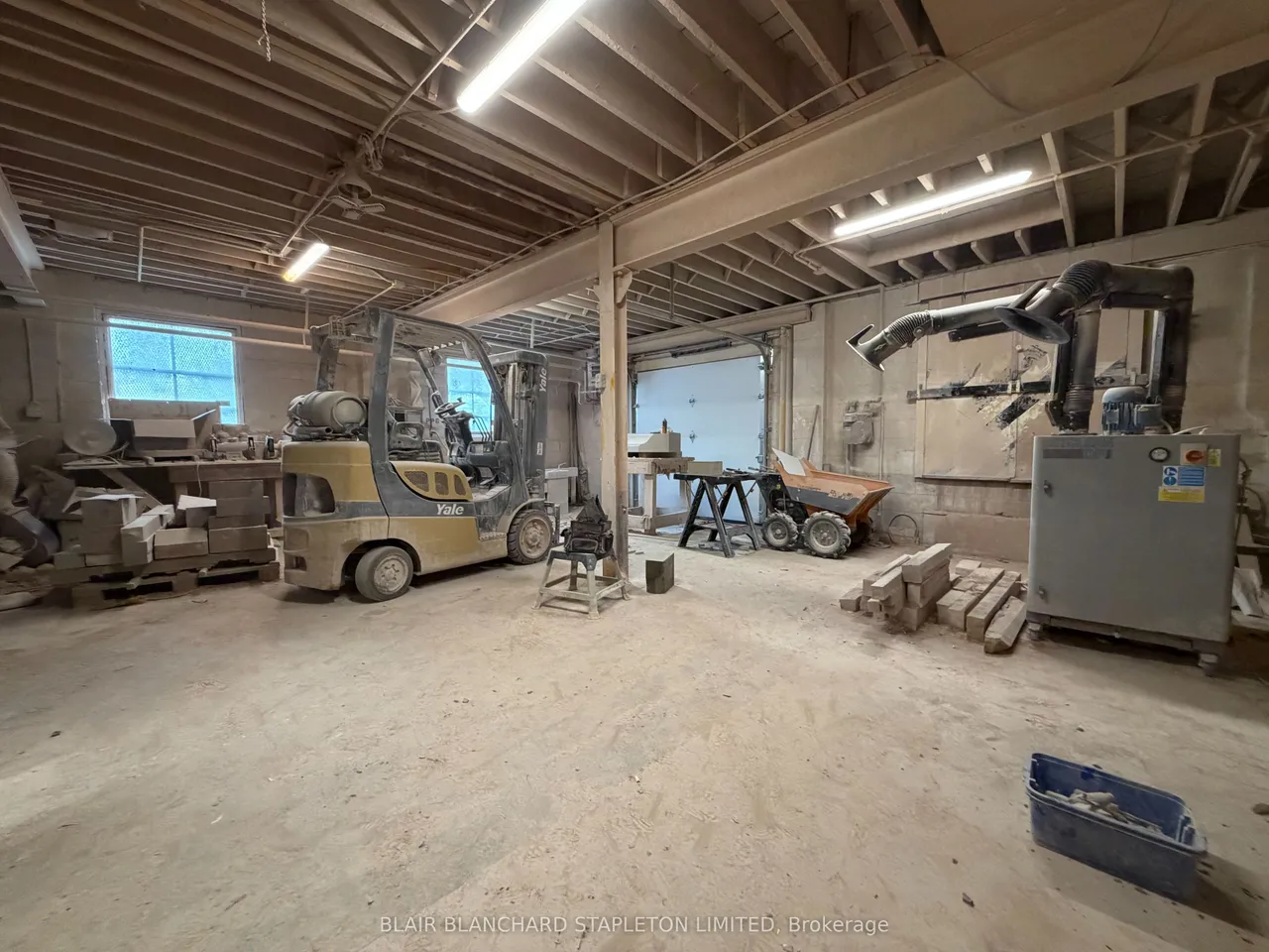 33 Princess Street — photo 2