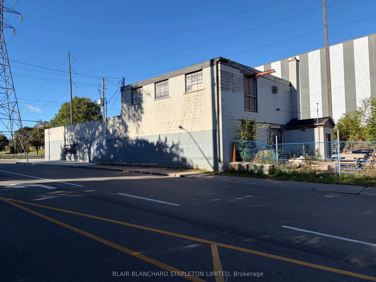 33 Princess Street — photo 26